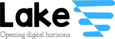 Lake — Opening digital horizons